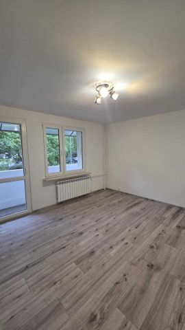 Mieszkanie 1-pokojowe Radom, ul. Padewska. Zdjęcie 1