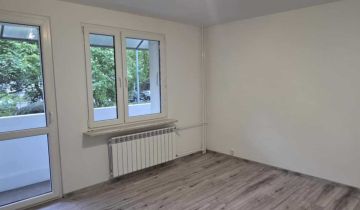 Mieszkanie 1-pokojowe Radom, ul. Padewska