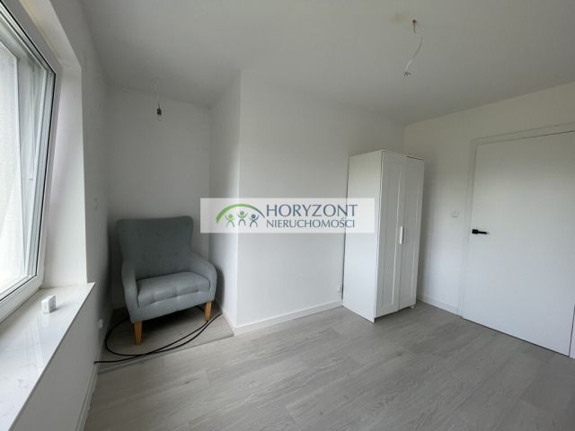 Mieszkanie 2-pokojowe Rumia, ul. Metalowców. Zdjęcie 3