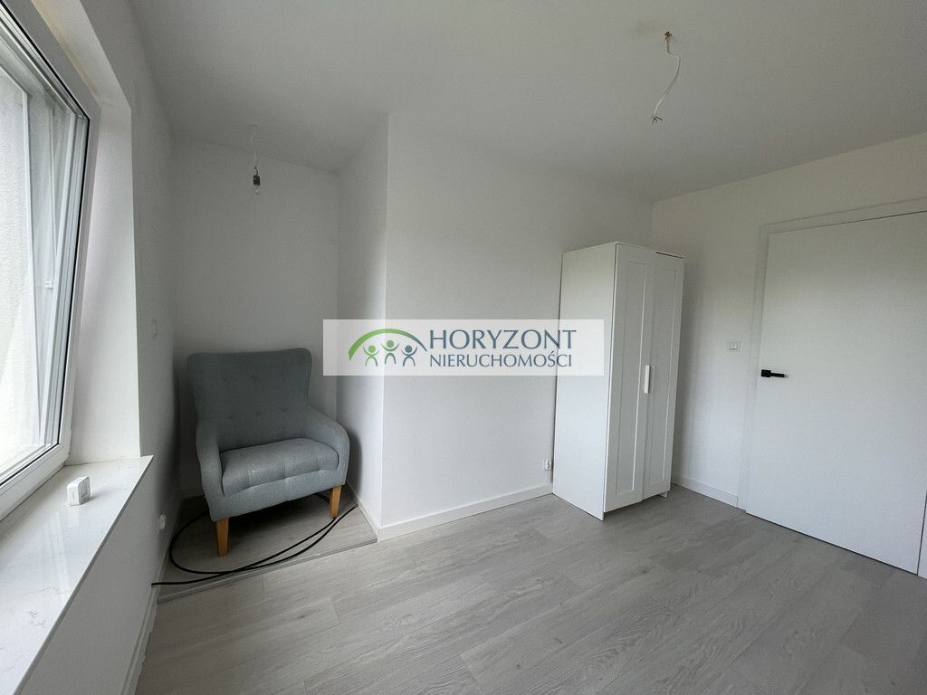 Mieszkanie 2-pokojowe Rumia, ul. Metalowców. Zdjęcie 3