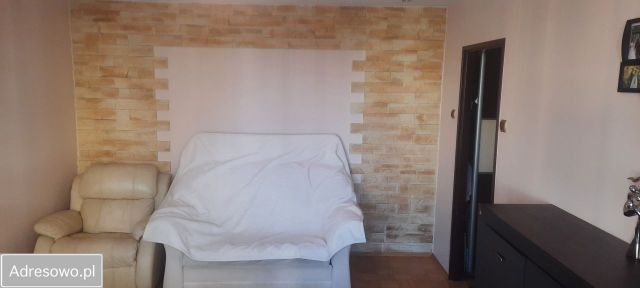 Mieszkanie 2-pokojowe Białystok Nowe Miasto, ul. Świętego Jerzego. Zdjęcie 1