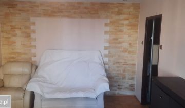 Mieszkanie 2-pokojowe Białystok Nowe Miasto, ul. Świętego Jerzego