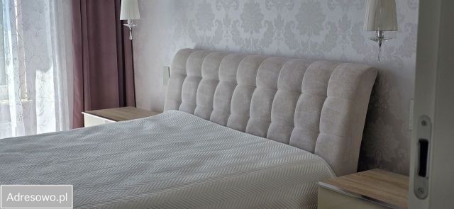 Mieszkanie 3-pokojowe Kołobrzeg, ul. Klonowa. Zdjęcie 12