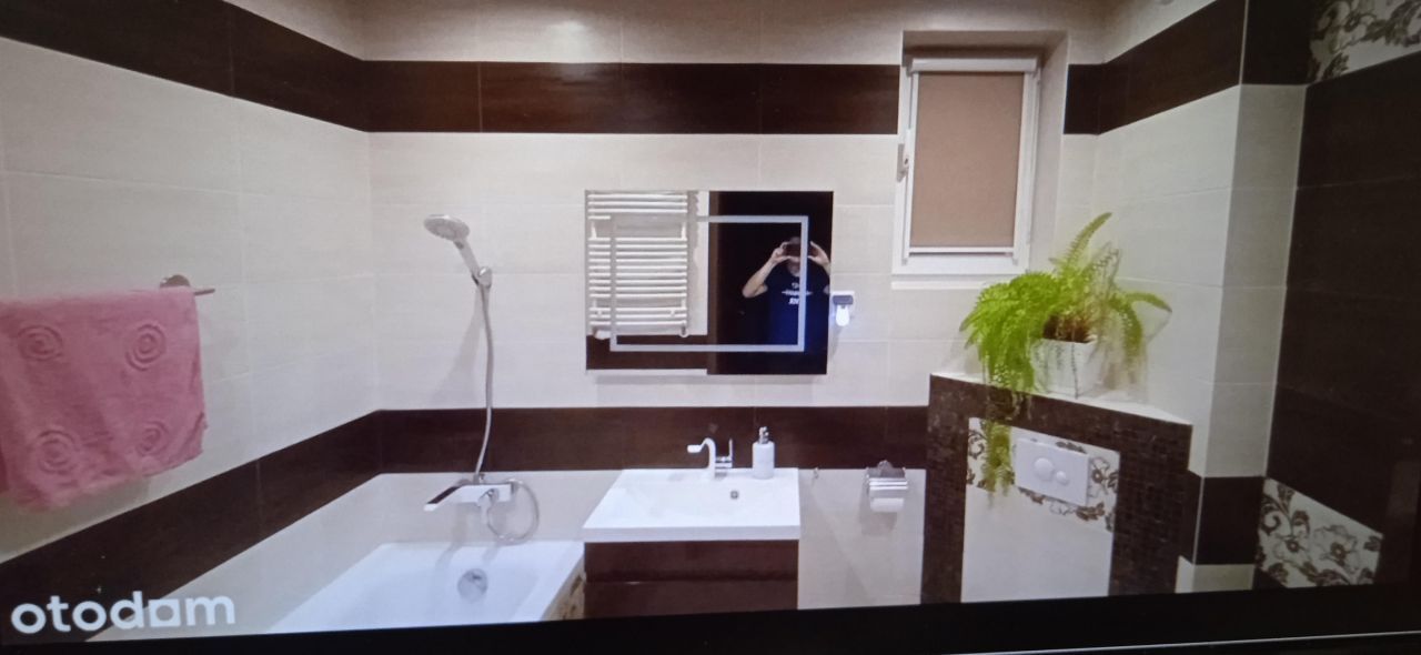 Mieszkanie 4-pokojowe Lublin Węglinek, ul. Kryształowa. Zdjęcie 6