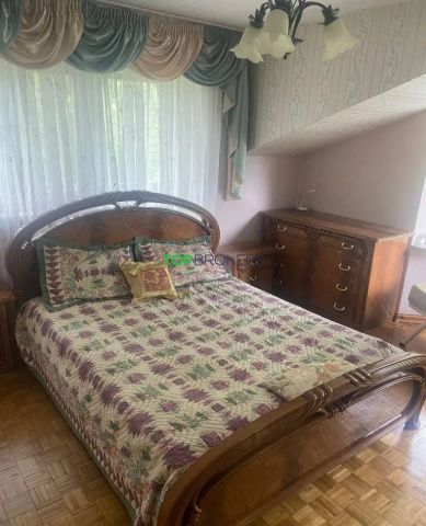 dom wolnostojący, 7 pokoi Warszawa Wesoła. Zdjęcie 5