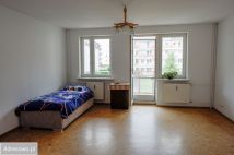 Mieszkanie 1-pokojowe Lublin Czuby, ul. Szafirowa