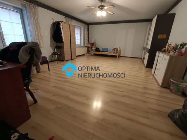 dom wolnostojący, 5 pokoi Jelenia Góra Sobieszów. Zdjęcie 2