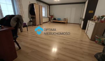 dom wolnostojący, 5 pokoi Jelenia Góra Sobieszów