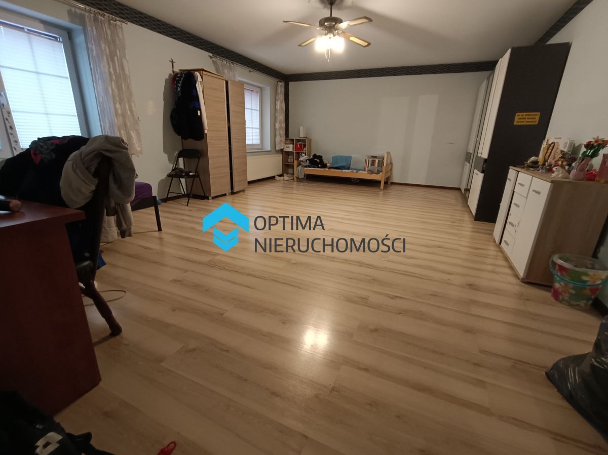 dom wolnostojący, 5 pokoi Jelenia Góra Sobieszów. Zdjęcie 2