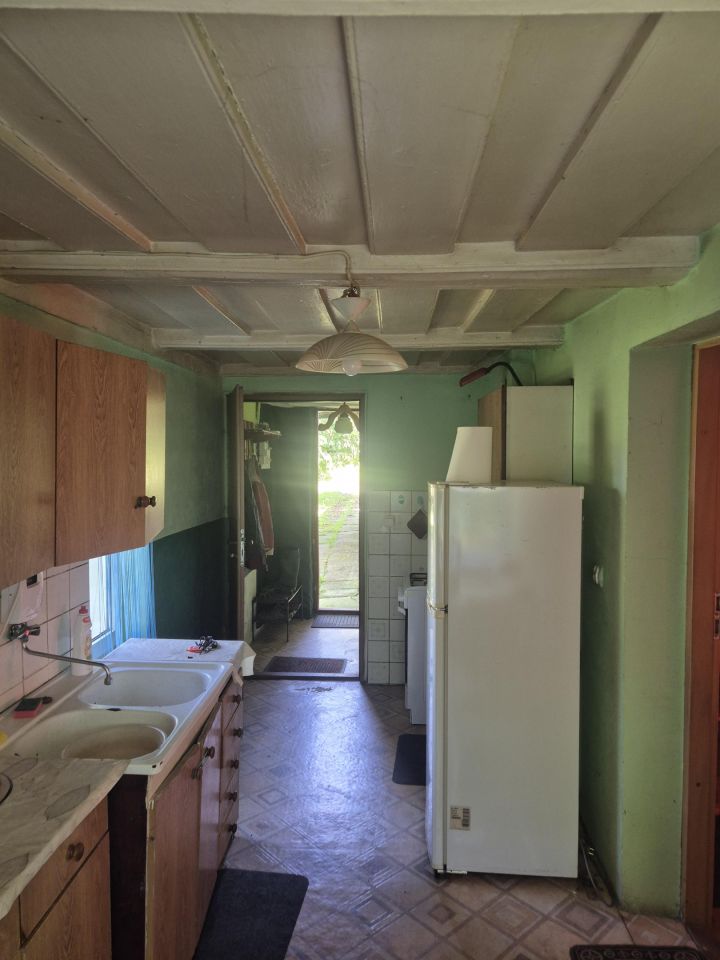 Działka siedliskowa Rychliki. Zdjęcie 39