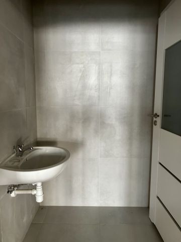 Lokal Łódź Polesie, ul. Rajmunda Rembielińskiego. Zdjęcie 5