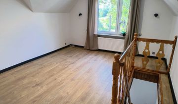 Mieszkanie 3-pokojowe Chorzów Maciejkowice, ul. Główna