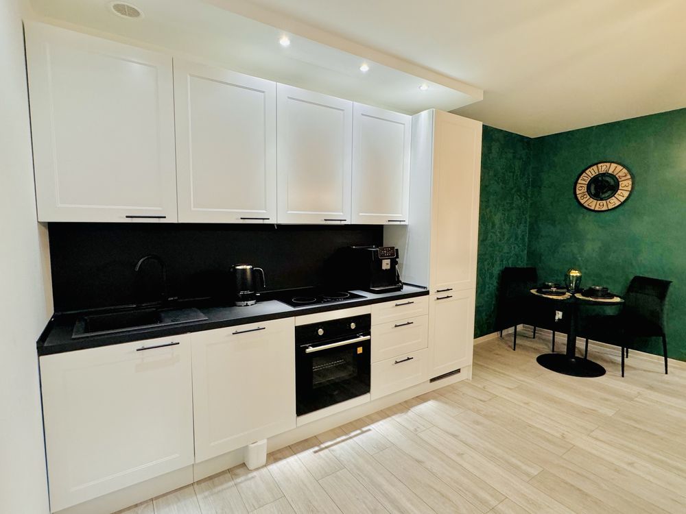 Mieszkanie 2-pokojowe Chorzów Centrum, ul. Hajducka. Zdjęcie 7