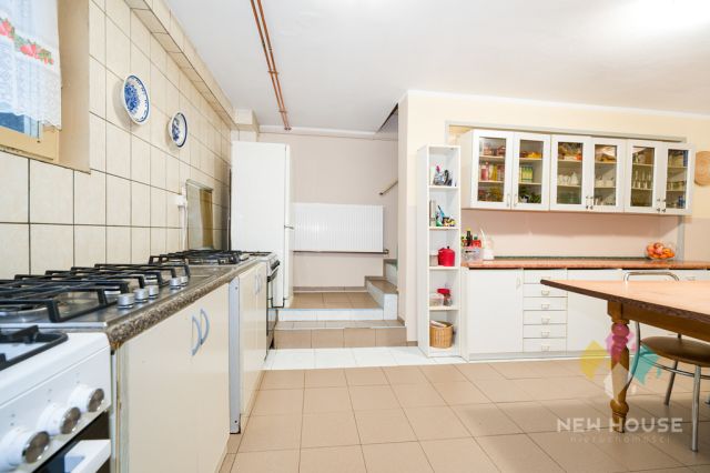 Nieruchomość komercyjna Wilimy. Zdjęcie 20