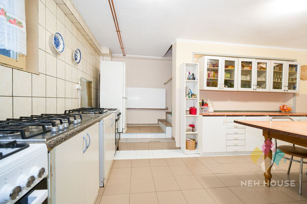 Nieruchomość komercyjna Wilimy. Zdjęcie 20