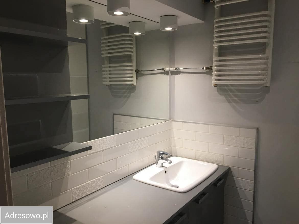 Mieszkanie 3-pokojowe Gdańsk Morena, ul. Związku Jaszczurczego. Zdjęcie 7