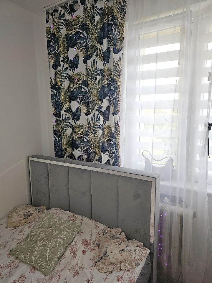 Mieszkanie 4-pokojowe Szczecin Słoneczne, ul. Lucjana Rydla. Zdjęcie 10