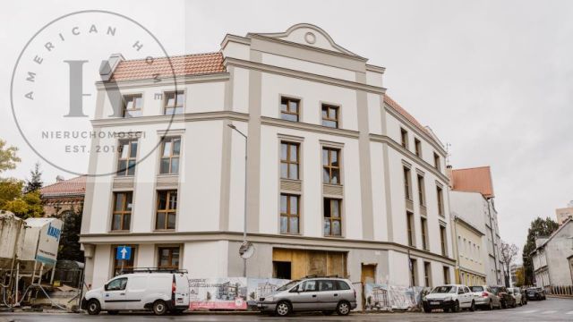 Mieszkanie 3-pokojowe Elbląg, ul. Słoneczna. Zdjęcie 11