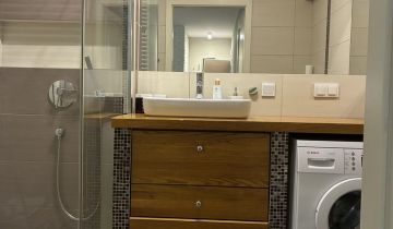 Mieszkanie 3-pokojowe Warszawa Odolany, ul. Jana Kazimierza