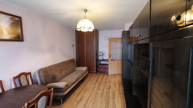 Mieszkanie 2-pokojowe Strzegom. Zdjęcie 1