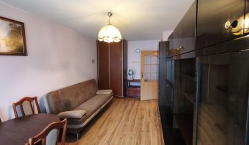 Mieszkanie 2-pokojowe Strzegom