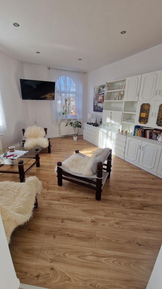 Mieszkanie 3-pokojowe Duszniki-Zdrój, ul. Juliusza Słowackiego. Zdjęcie 7