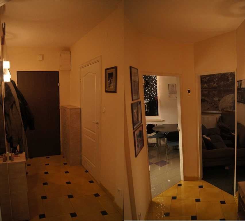 Mieszkanie 1-pokojowe Warszawa Grochów. Zdjęcie 6