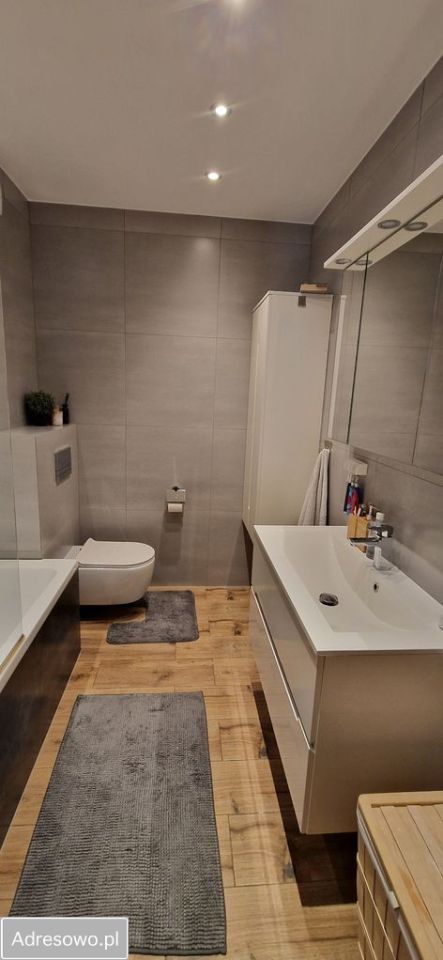 dom szeregowy, 5 pokoi Koszalin Rokosowo. Zdjęcie 3