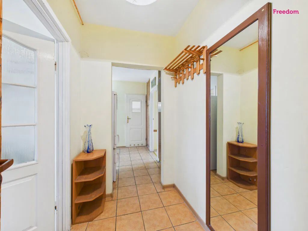 Mieszkanie 3-pokojowe Radom Młodzianów, Młodzianowska. Zdjęcie 11