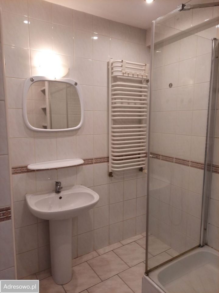 Mieszkanie 2-pokojowe Warszawa Wesoła, ul. Gościniec. Zdjęcie 11