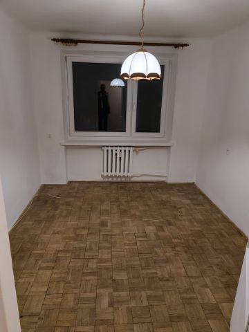 Mieszkanie 2-pokojowe Kalisz, ul. Lipowa. Zdjęcie 3