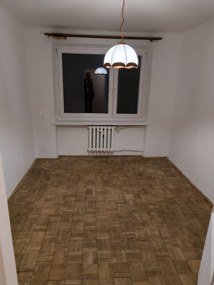 Mieszkanie 2-pokojowe Kalisz, ul. Lipowa. Zdjęcie 3