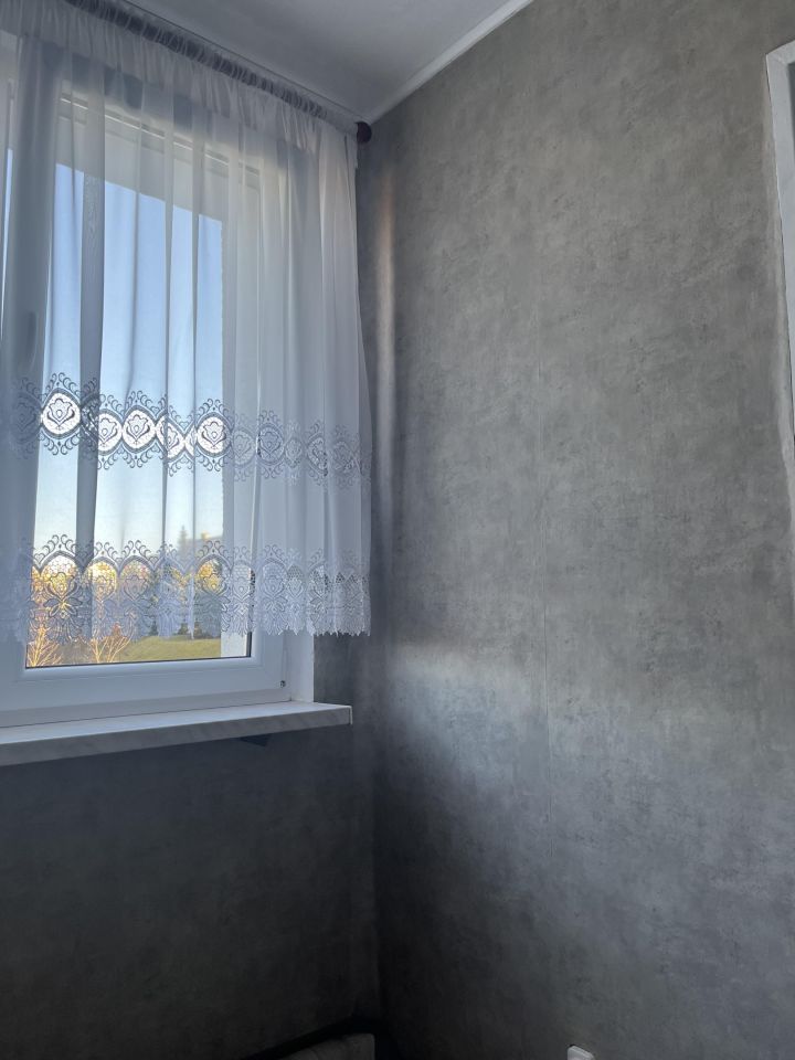 Mieszkanie 1-pokojowe Wałbrzych Piaskowa Góra, ul. Kornela Makuszyńskiego. Zdjęcie 12