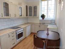 Mieszkanie 2-pokojowe Gdańsk Stare Miasto, ul. Ogarna. Zdjęcie 2