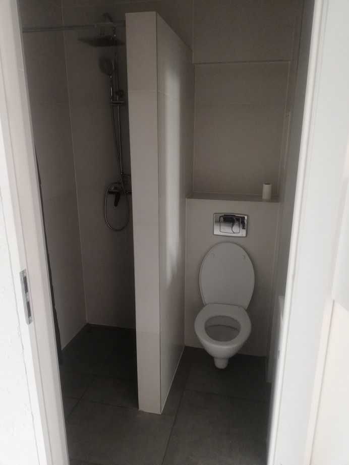 Mieszkanie 2-pokojowe Łódź Polesie, ul. Legionów. Zdjęcie 7