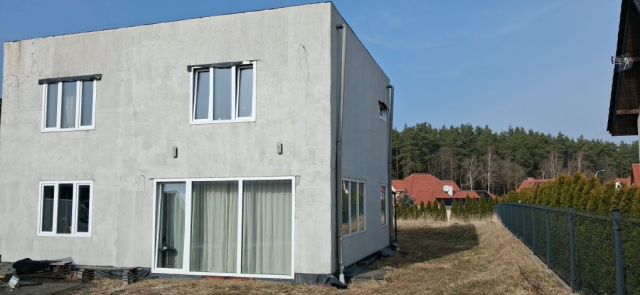 dom wolnostojący Bartoszyce. Zdjęcie 1