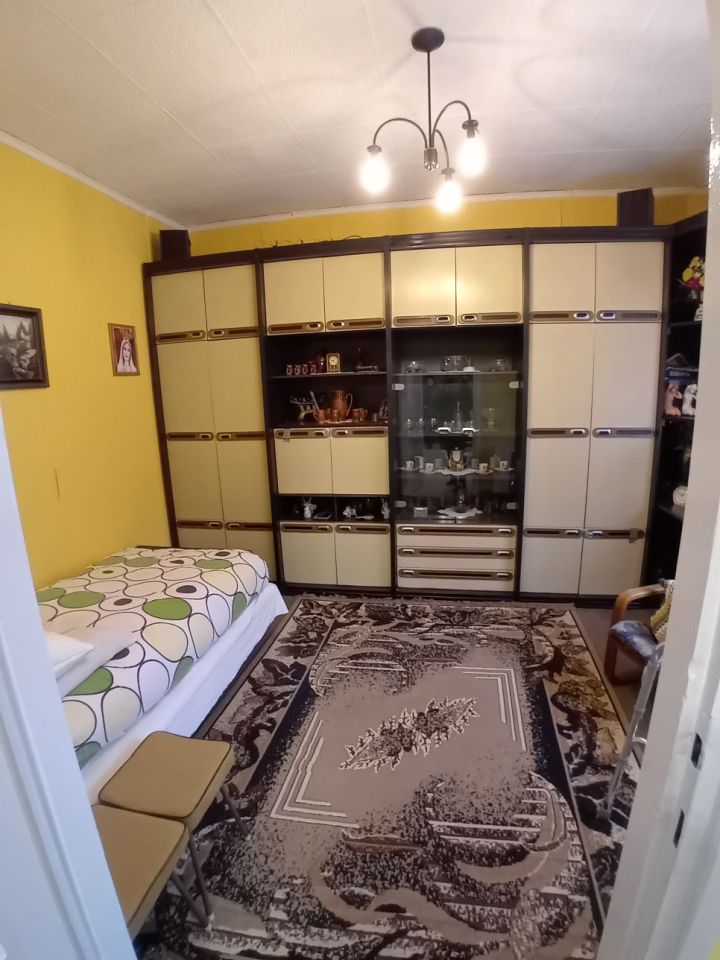 Mieszkanie 2-pokojowe Pyskowice, ul. Armii Krajowej. Zdjęcie 7