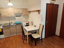 Mieszkanie 2-pokojowe Warszawa Ursynów, ul. Henryka Raabego. Zdjęcie 1