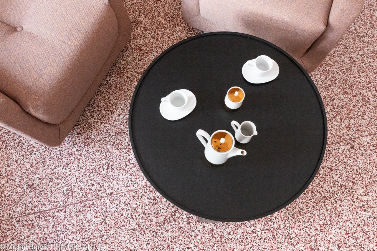 Mieszkanie 1-pokojowe Wrocław Śródmieście, ul. Henryka Brodatego. Zdjęcie 6