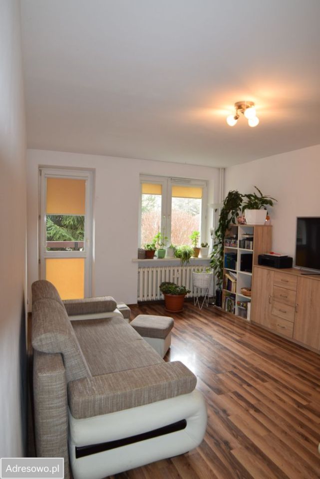 Mieszkanie 3-pokojowe Lublin Czuby, ul. Herbowa. Zdjęcie 7