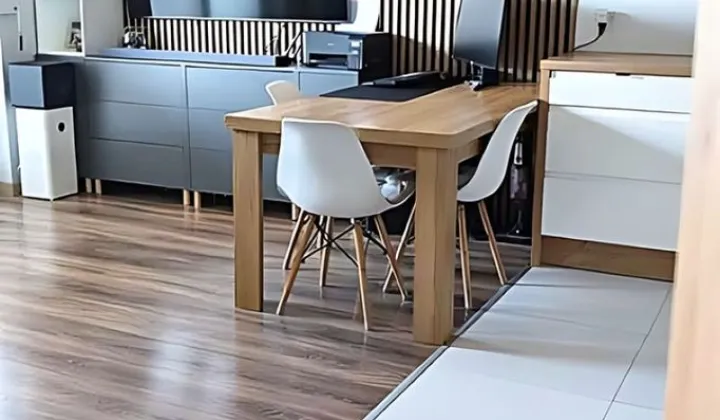 Mieszkanie 3-pokojowe Wrocław Maślice, ul. Bogatyńska