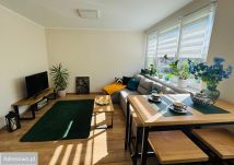 Mieszkanie 1-pokojowe Opole Chabrów, ul. Chabrów. Zdjęcie 4