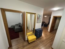 Mieszkanie 3-pokojowe Lublin Sławin, ul. Wędrowna. Zdjęcie 4