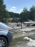 Działka budowlana Władysławowo. Zdjęcie 1