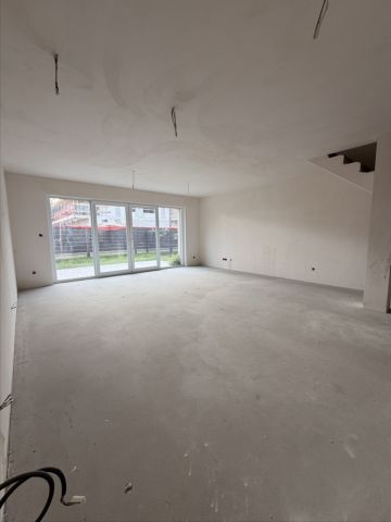 Mieszkanie 5-pokojowe Łódź Polesie, ul. Rąbieńska. Zdjęcie 9