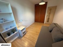 Mieszkanie 2-pokojowe Warszawa Mokotów, al. Niepodległości. Zdjęcie 2