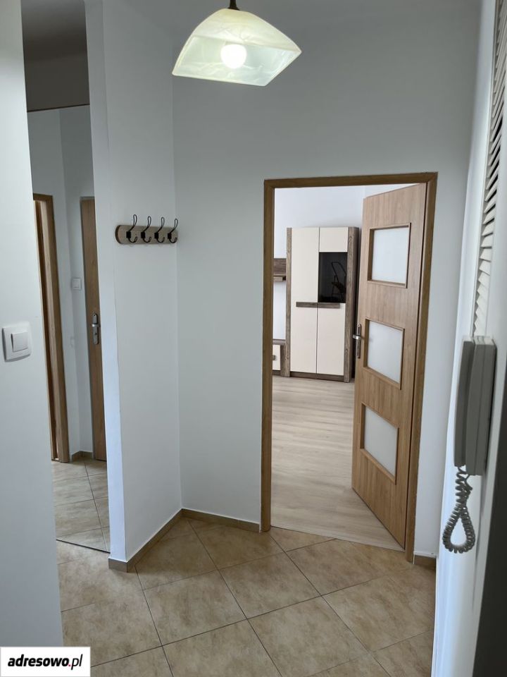 Mieszkanie 1-pokojowe Katowice Ligota, ul. Koszalińska. Zdjęcie 7