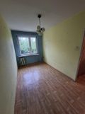 Mieszkanie 2-pokojowe Świętochłowice Centrum, ul. Polna. Zdjęcie 1