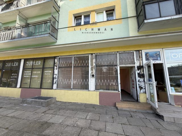 Lokal Łódź Teofilów. Zdjęcie 6