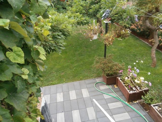 bliźniak, 4 pokoje Czerwieńsk. Zdjęcie 5